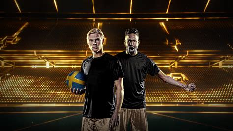 expekt sports